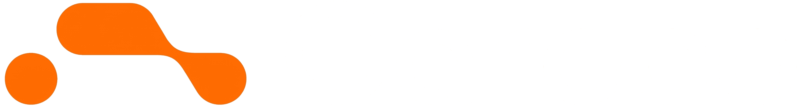 CarEco Dépannage
